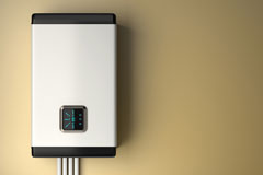 Whichford electric boiler companies
