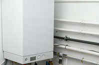 free Whichford condensing boiler quotes