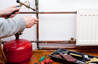 free Whichford heating repair quotes
