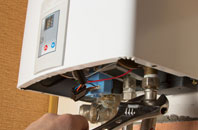 free Whichford boiler install quotes