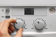 free Whichford boiler maintenance quotes