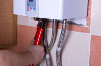 free Whichford boiler repair quotes